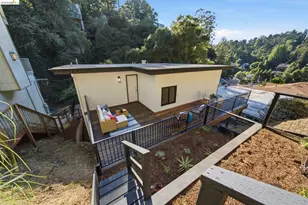 6334 Doran Dr, Oakland, CA 94611 - Photo 48