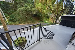 6334 Doran Dr, Oakland, CA 94611 - Photo 54