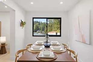 6334 Doran Dr, Oakland, CA 94611 - Photo 12