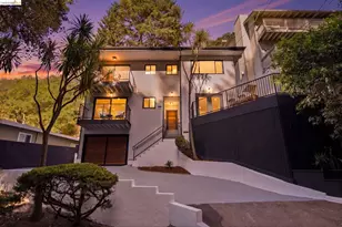 6334 Doran Dr, Oakland, CA 94611 - Photo 62