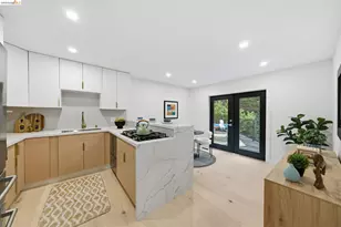 6334 Doran Dr, Oakland, CA 94611 - Photo 16