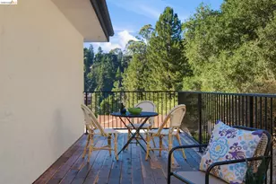 6334 Doran Dr, Oakland, CA 94611 - Photo 42