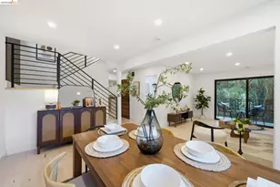 6334 Doran Dr, Oakland, CA 94611 - Photo 10