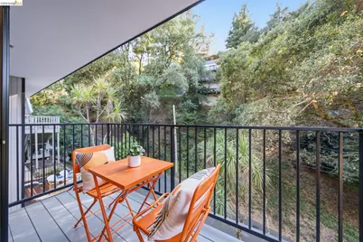 6334 Doran Dr, Oakland, CA 94611 - Photo 32