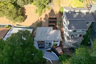 6334 Doran Dr, Oakland, CA 94611 - Photo 60