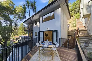 6334 Doran Dr, Oakland, CA 94611 - Photo 24