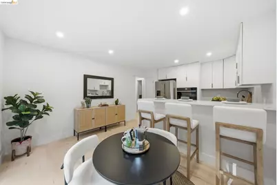 6334 Doran Dr, Oakland, CA 94611 - Photo 18