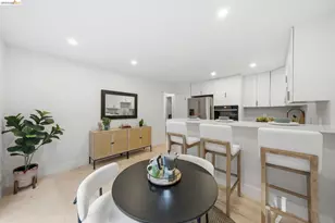 6334 Doran Dr, Oakland, CA 94611 - Photo 18