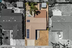 419 Blanco St, American Canyon, CA 94503 - Photo 40