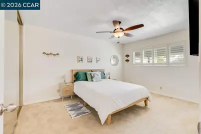 419 Blanco St, American Canyon, CA 94503 - Photo 20