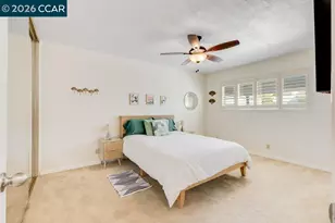 419 Blanco St, American Canyon, CA 94503 - Photo 20