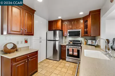 419 Blanco St, American Canyon, CA 94503 - Photo 12