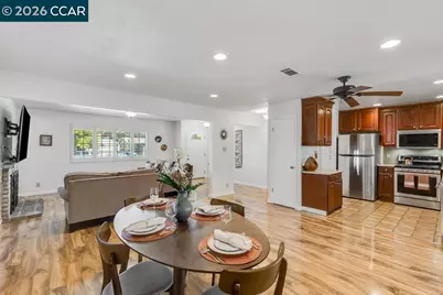 419 Blanco St, American Canyon, CA 94503 - Photo 10