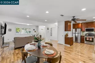 419 Blanco St, American Canyon, CA 94503 - Photo 10