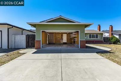 419 Blanco St, American Canyon, CA 94503 - Photo 42
