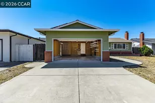 419 Blanco St, American Canyon, CA 94503 - Photo 42