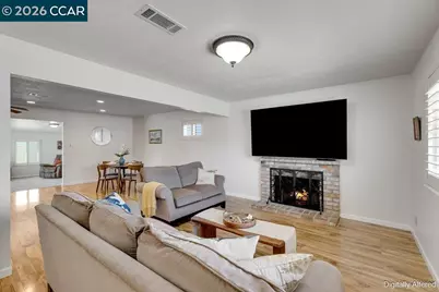 419 Blanco St, American Canyon, CA 94503 - Photo 6