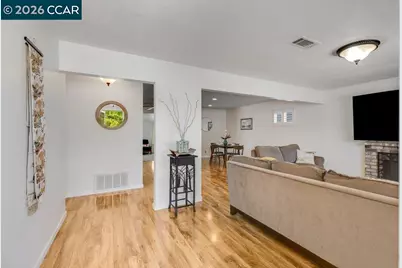 419 Blanco St, American Canyon, CA 94503 - Photo 4