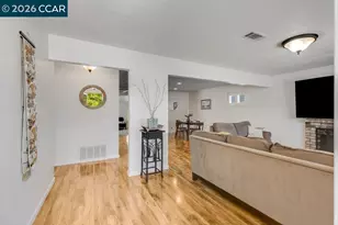 419 Blanco St, American Canyon, CA 94503 - Photo 4