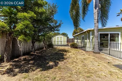 419 Blanco St, American Canyon, CA 94503 - Photo 34