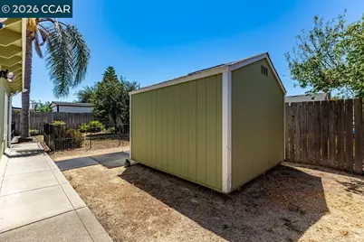419 Blanco St, American Canyon, CA 94503 - Photo 28