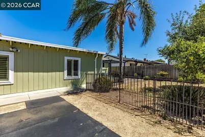 419 Blanco St, American Canyon, CA 94503 - Photo 30