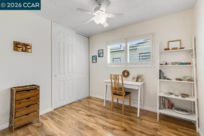 419 Blanco St, American Canyon, CA 94503 - Photo 22