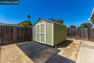 419 Blanco St, American Canyon, CA 94503 - Photo 28