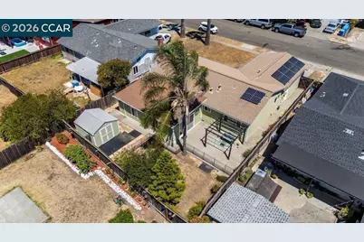 419 Blanco St, American Canyon, CA 94503 - Photo 38
