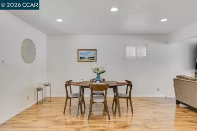 419 Blanco St, American Canyon, CA 94503 - Photo 10