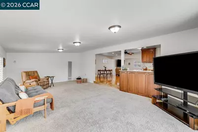 419 Blanco St, American Canyon, CA 94503 - Photo 14