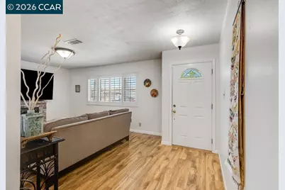 419 Blanco St, American Canyon, CA 94503 - Photo 6