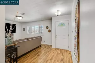 419 Blanco St, American Canyon, CA 94503 - Photo 6