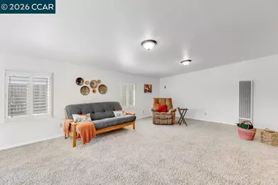 419 Blanco St, American Canyon, CA 94503 - Photo 16