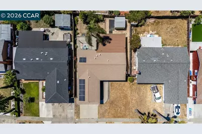 419 Blanco St, American Canyon, CA 94503 - Photo 40