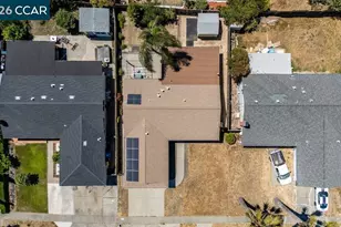 419 Blanco St, American Canyon, CA 94503 - Photo 40