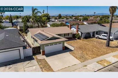 419 Blanco St, American Canyon, CA 94503 - Photo 34