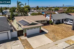 419 Blanco St, American Canyon, CA 94503 - Photo 34