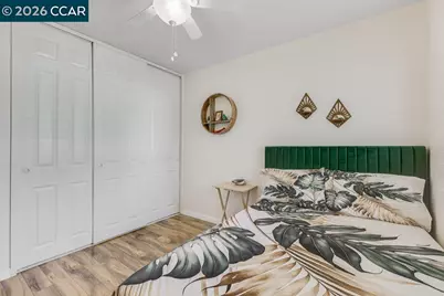 419 Blanco St, American Canyon, CA 94503 - Photo 24