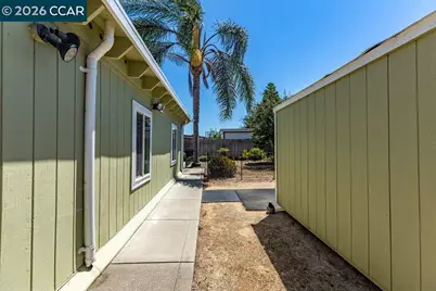 419 Blanco St, American Canyon, CA 94503 - Photo 30
