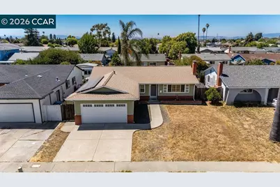 419 Blanco St, American Canyon, CA 94503 - Photo 36