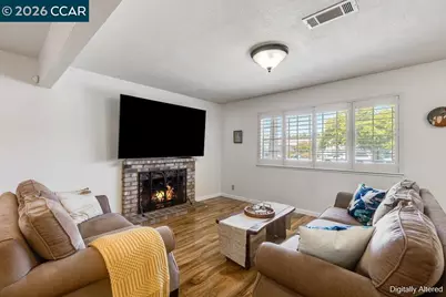 419 Blanco St, American Canyon, CA 94503 - Photo 8
