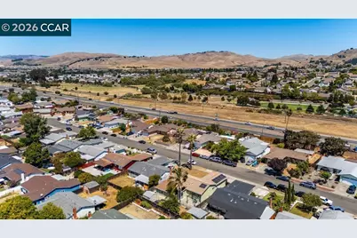 419 Blanco St, American Canyon, CA 94503 - Photo 40