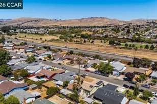 419 Blanco St, American Canyon, CA 94503 - Photo 40