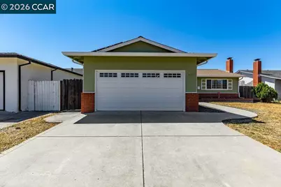 419 Blanco St, American Canyon, CA 94503 - Photo 42