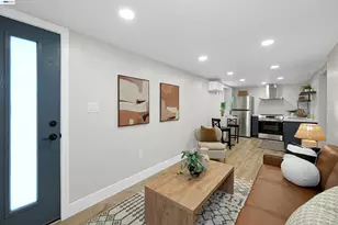 483 Boynton Ave, Berkeley, CA 94707 - Photo 28