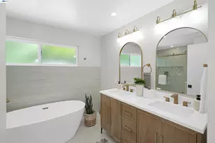 483 Boynton Ave, Berkeley, CA 94707 - Photo 22