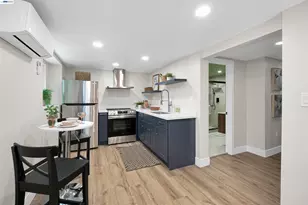 483 Boynton Ave, Berkeley, CA 94707 - Photo 30