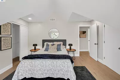 483 Boynton Ave, Berkeley, CA 94707 - Photo 16