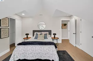 483 Boynton Ave, Berkeley, CA 94707 - Photo 16